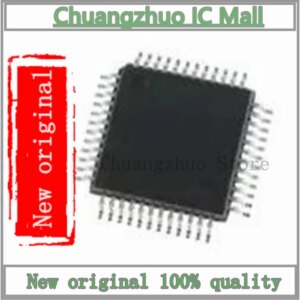 10PCS/lot CH559L LQFP48 CH559 IC Chip New original