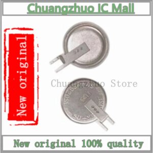 10PCS/lot MS920SE-FL27E MS920SE MS920 3V Mobile phone backup battery New original
