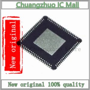 10PCS/lot MT7628 MT7628NN MT7628KN QFN156 SMD IC Chip New original