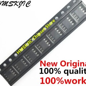 10PCS/lot OPA1612AIDR OPA1612A OPA1612 OPA 1612A OPA1612AID SOP8 IC Chip New Original