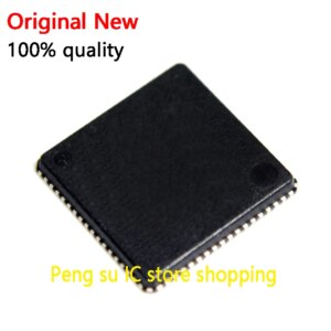 (10piece) 100% New 88W8781-NXU2 88W8781 NXU2 QFN Chipset