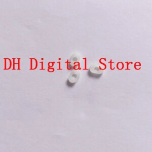 1PCS/NEW Elliptical Track Ring Focus Slider Block Sleeve For Canon EF 50 mm 50mm f/1.4 USM Repair Part