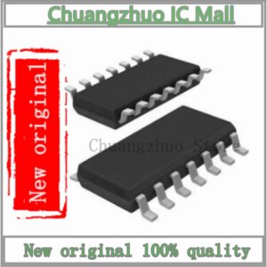1PCS/lot 74022PC 74022 SOP-14 SMD IC Chip New original