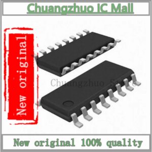 1PCS/lot 8945132344 WCLA-NAC SOP-16 SMD IC Chip New original