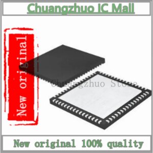 1PCS/lot RK817-1 QFN68 RK817 IC Chip New original