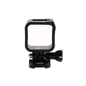 1pc Border Protector Protective Frame Case For Gopro 4 5 Session Go Pro Camera Accessories