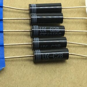 1pcs/lot UX-C2B High Voltage Diode of Frequency Conversion Microwave Oven New original