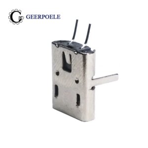 20 pcs/lot USB 90 degree DIP 2 Pin USB Connectors Plastic Shell Micro USB Connector Jack Tail Plug Mini Sockect Terminals