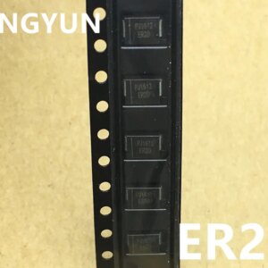 20pcs/lot ER2D 2A 200V Super Fast recovery diode NEW Original