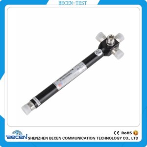 4 Ways Cavity Power Splitter Divider 1 to 2 for Cellphone Signal Booster Repeater , N Female Connector 800-2500MHz