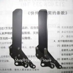 5PCS Shutter Blade Curtain/Shutter Blade Repair parts For Canon EOS 6D ; DS126402 SLR