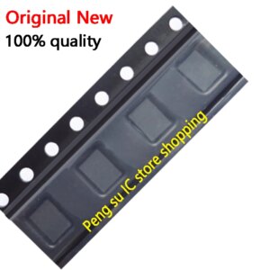 (5piece)100% New 81382 NCP81382 NCP81382MNTXG QFN-36 Chipset