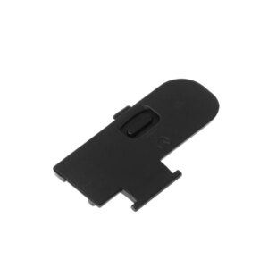 Battery Door Lid Cover Case For Nikon D3200/5200 Digital Camera Repair Part Tool