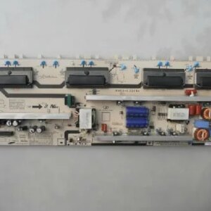 Bn44-00264A h40f1-9hs for lcd high voltage connect board connect with POWER supply board T-CON connect board
