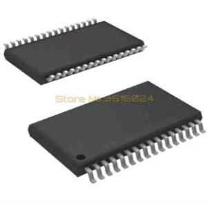 CS18LV10245CCR70 SOP32 Free Shipping