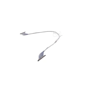 Copy ! 70D LCD FLEX For canon 70D display rotating bearing cable 70D flex SLR camera repair parts