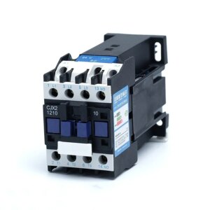 DC contactor relay CJX2-0910z CJX2-0901z CJX2-1201z CJX2-1210z CJX2-1801z CJX2-1810z CJX2-2501z CJX2-2510z CJX2-3201z CJX2-