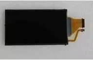 Digital camera lcd for Canon PowerShot SX230 SX220 lcd display new original