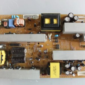 EAX40097901/14 /10 /12 / 15 power supply board for EAY4050440 LGP32-08H 32LG30R-TA/32LG31RC-TA T-CON connect board