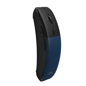 For Xiaomi Mi Laptop Notebook 15.6" Pro FHD Screen MX250 ComputerRechargeable Wireless Mouse Voice Typing Computer Desktop Mouse