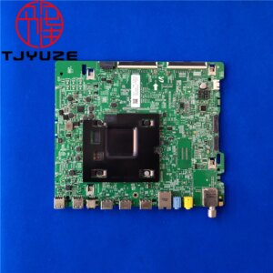 Good test work BN41-02568B CY-GM055HGHV3H motherboard UE55MU6120KXZT UE55MU6500 CY-VK055HGLV9V main board UA55MU6990 UE55MU6120