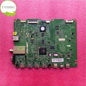 Good test working for main board BN41-01605B BN41-01605 BN94-05478C PS51D6900R PN51D7000FF BN94-04689A PN51D7000 motherboard