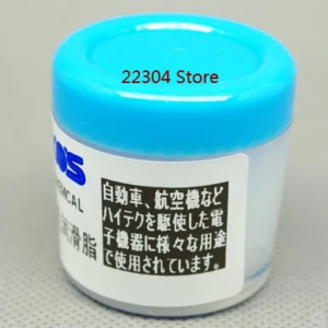 High quality imported grease camera, lens camera repair tool (20g)