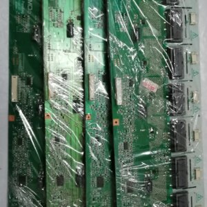 Inventer Original Backlight High voltage Board i315b1-16a 1315b1-16a v315b1-l01