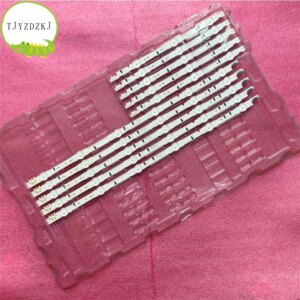 LED Backlight strip for UE40J5100AW UE40H5000AK UN40H5500AF UE40H6650 UE40H6240 UE40H5270 UE40J6240AK 2014SVS40_3228_R03 L06