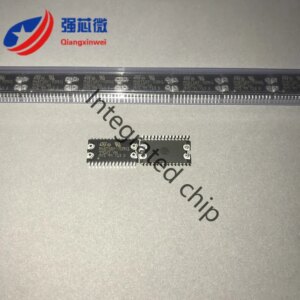 M48T58Y-70MH1 M48T58Y-70MH M48T58Y-70 M48T58Y Integrated chip