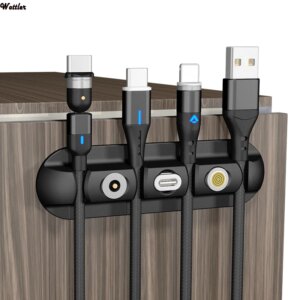Magnetic Cable Plug Box Type C Micro USB C For iPhone Fast Charging Adapter Phone Microusb Type-C Magnet Charger Cord Plugs