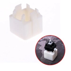 Mechanical Keyboard Keycaps Switch Opener Open Instantly For Cherry MX Switches