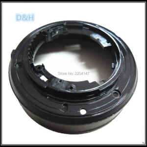 NEW AF-P 70-300 Lens Bayonet Mount Ring For Nikon AF-P 70-300mm f/4.5-6.3G ED DX Camera Repair Part Unit