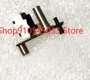 NEW Improve Driving Lever For Canon EOS 6D / 6D Mark II / 6D2 Shutter Blade Hook Hange Magnet Metal Digital Camera Repair Part