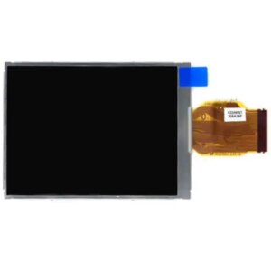 NEW LCD Display Screen For Ricoh GR II GRII GR2 Digital Camera Repair Part + Backlight