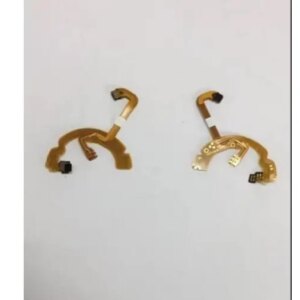 NEW Lens Focus Flex Cable For CANON for PowerShot SX700 SX710 HS Digital Camera Repair Part
