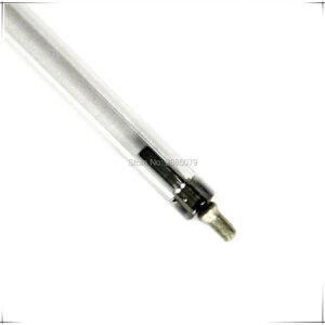 New FOR Canon 600EX / 600EX-RT Flash Tube Xenon Lamp Repair Replacement Parts Speedlite