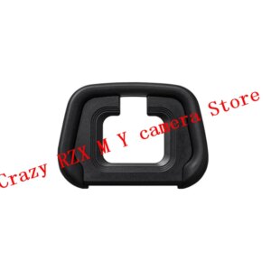 New Genuine original Viewfinder Rubber Eyecup DK-29 DK29 for Nikon Z6 Z7 mirrorless camera
