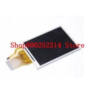 New LCD Display Screen For Nikon Coolpix P900 P900S Digital Camera Repair Part