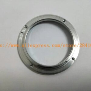 New Lens Bayonet Mount Ring For Canon EF 24-70mm F2.8 24-105mm 16-35mm 17-40mm 24-70 24-105 16-35 17-40 mm Repair Part