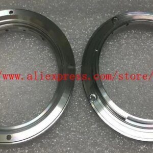 New Lens Bayonet Mount Ring For Canon EF 70-200mm 70-200 mm F2.8L IS II Repair Part (Gen2)