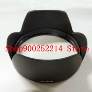 New Original Lens Hood ALC-SH152 For Sony FE 24-105mm F4 G OSS , SEL24105G