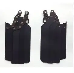 New Shutter Blade Curtain Unit A set for Canon FOR EOS 5D 5D Mark II 5D2 5D Mark III 5D3 Camera