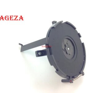 New and Original For Niko 16-85mm F3.5-5.6G ED VR APERTURE UNIT 16-85 1C999-646 Camera lens Repair Part