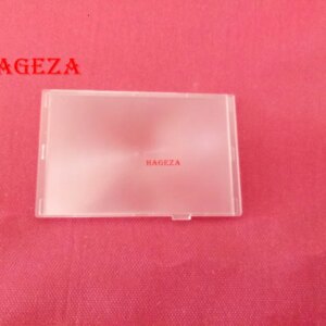 New and Original For Nikon D750 FOCUSING SCREEN 111HM Camera lens Repair Part