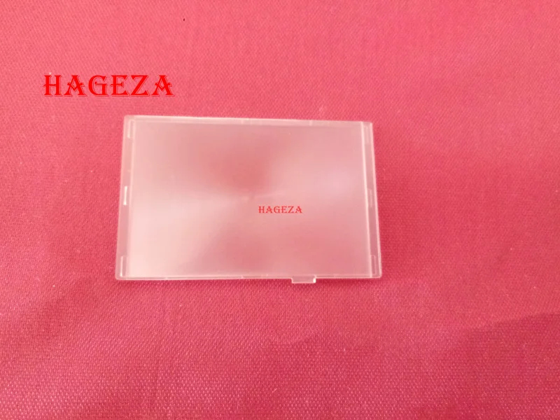 New and Original For Nikon D750 FOCUSING SCREEN 111HM Camera lens Repair Part