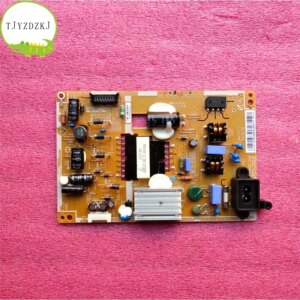 New and for Samsung power supply board BN44-00604D 00604A 00604B 00604C UE32F4500 UE32F4000AW UE32F4500AK UE32F4510AK 00604F