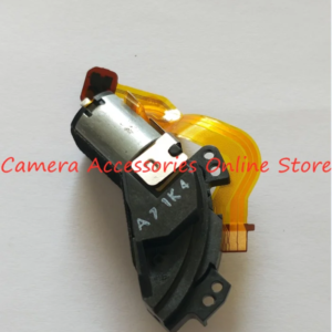New internal Telescopic zoom drive motor geared block assy repair parts For Sony E PZ 16-50 f/3.5-5.6 OSS(SELP1650) lens