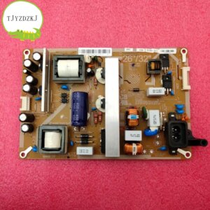 New original for Samsung BN44-00438C 00438A 00438B I2632F1_BSM power board LA32D450G1 LA32D400E1