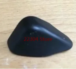 New triangle skin front shell, lower right corner trim, For CANON EOS 550D Rebel T2i Kiss X4 Digital camera repair parts